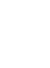radio capris slovenia